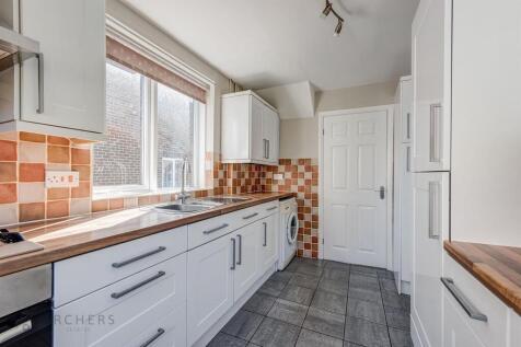 19WinchesterRoad(Interior)(14of26).jpg