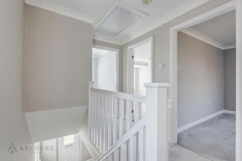 19WinchesterRoad(Interior)(16of26).jpg