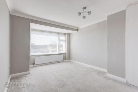 19WinchesterRoad(Interior)(17of26).jpg