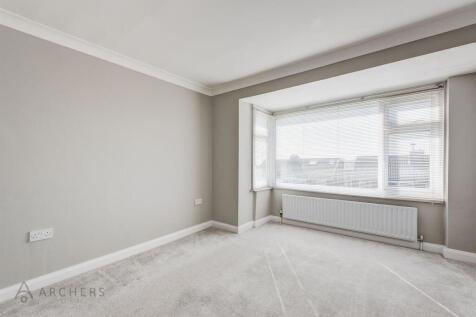 19WinchesterRoad(Interior)(18of26).jpg