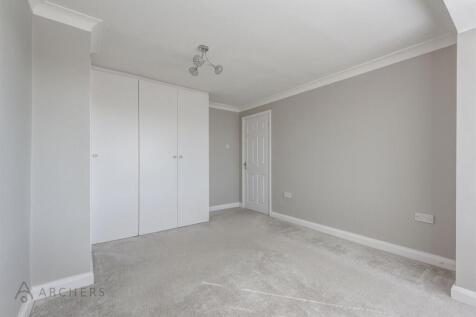 19WinchesterRoad(Interior)(19of26).jpg