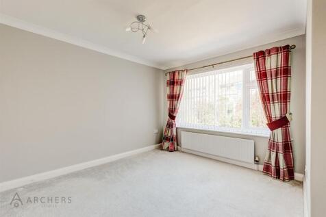 19WinchesterRoad(Interior)(20of26).jpg