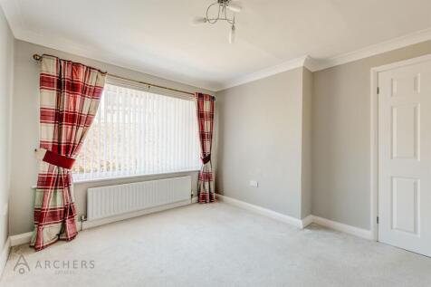 19WinchesterRoad(Interior)(21of26).jpg