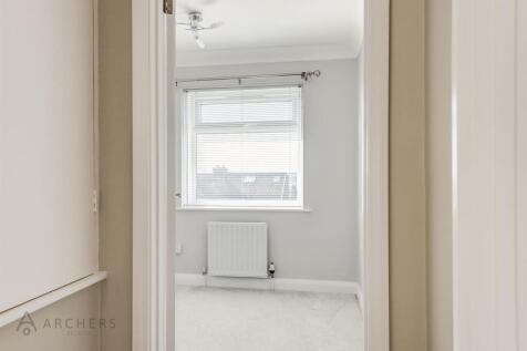19WinchesterRoad(Interior)(23of26).jpg
