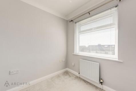 19WinchesterRoad(Interior)(24of26).jpg