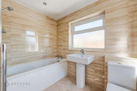 19WinchesterRoad(Interior)(26of26).jpg