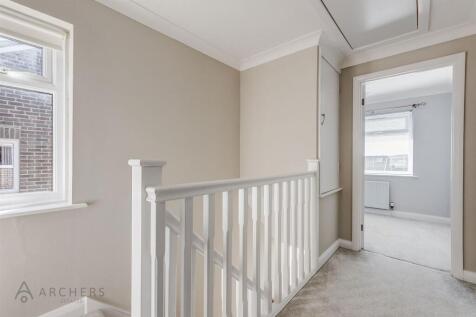 19WinchesterRoad(Interior)(22of26).jpg