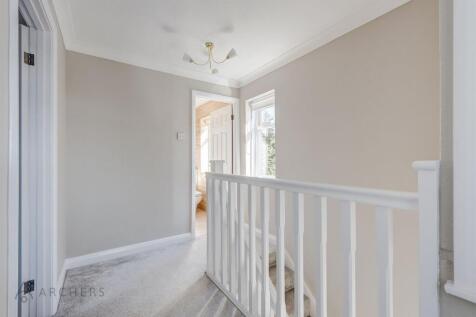 19WinchesterRoad(Interior)(25of26).jpg