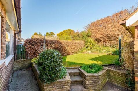 19WinchesterRoad(Exterior)(4of6).jpg