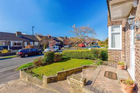 19WinchesterRoad(Exterior)(2of6).jpg