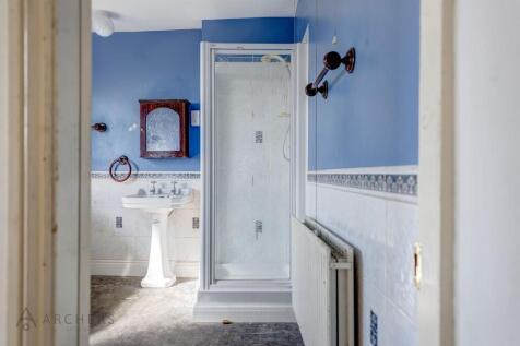 79EvelynRoad(Interior)-14.jpg