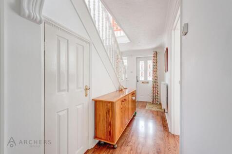 10FulwoodChase(Interior)-1.jpg