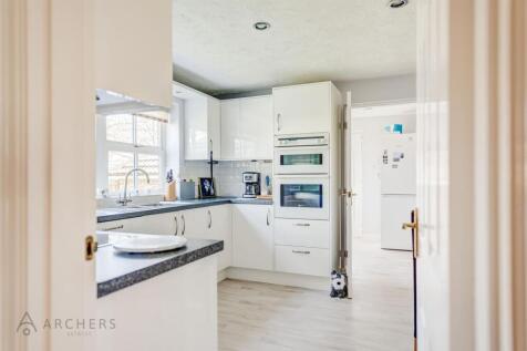 10FulwoodChase(Interior)-6.jpg
