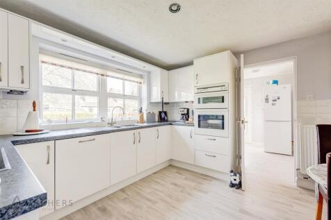 10FulwoodChase(Interior)-7.jpg
