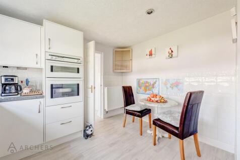 10FulwoodChase(Interior)-8.jpg
