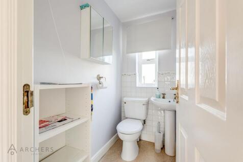 10FulwoodChase(Interior)-11.jpg
