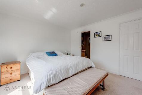 10FulwoodChase(Interior)-15.jpg