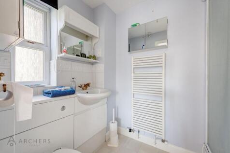 10FulwoodChase(Interior)-16.jpg