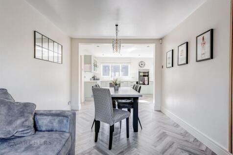 14GillMeadows(Interior)(8of42).jpg