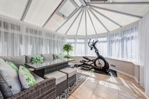14GillMeadows(Interior)(13of42).jpg