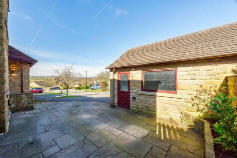 14GillMeadows(Exterior)(10of11).jpg