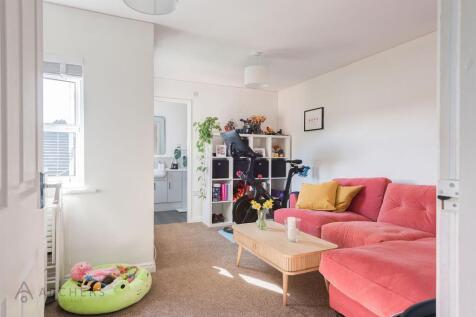 63StFrancisClose(Interior)(7of22).jpg