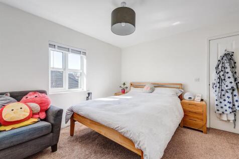 63StFrancisClose(Interior)(15of22).jpg