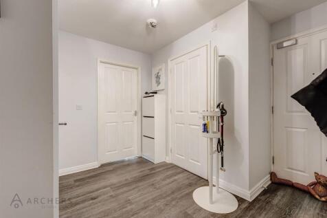 63StFrancisClose(Interior)(21of22).jpg