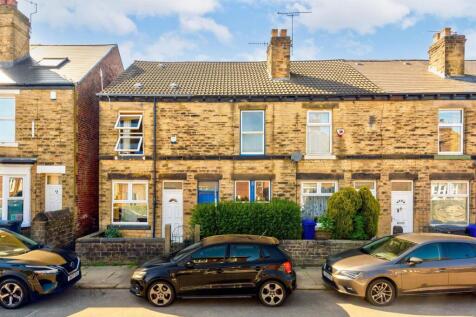 13TaskerRoad(Exterior)(1of5).jpg