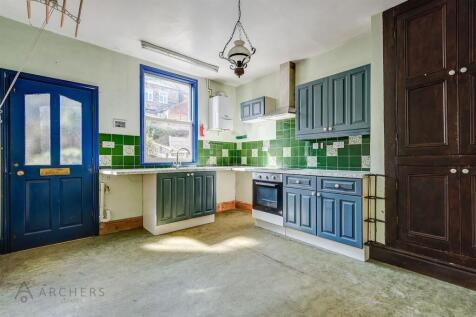 13TaskerRoad(Interior)(1of17).jpg