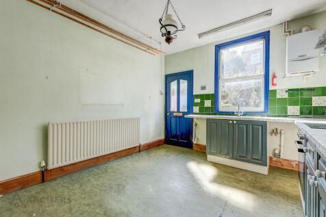 13TaskerRoad(Interior)(2of17).jpg