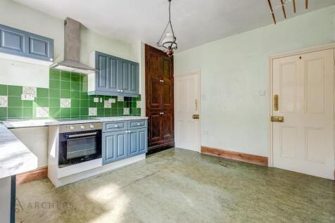 13TaskerRoad(Interior)(3of17).jpg