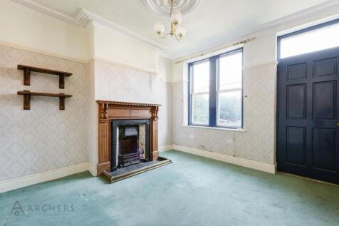 13TaskerRoad(Interior)(4of17).jpg