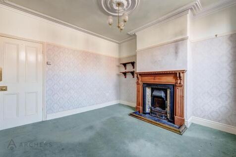 13TaskerRoad(Interior)(5of17).jpg