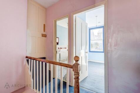 13TaskerRoad(Interior)(7of17).jpg