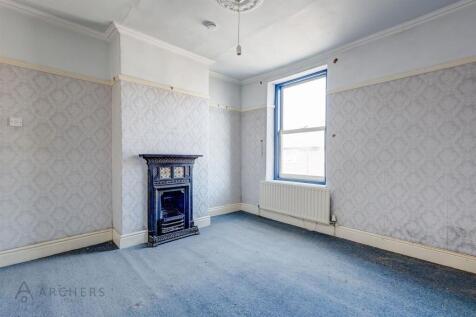 13TaskerRoad(Interior)(9of17).jpg