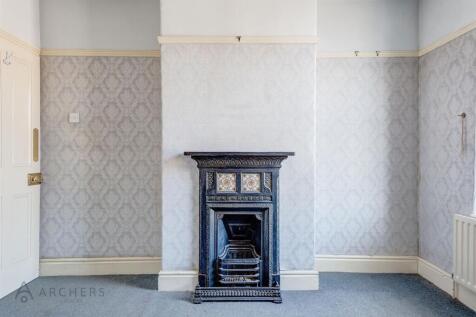 13TaskerRoad(Interior)(11of17).jpg