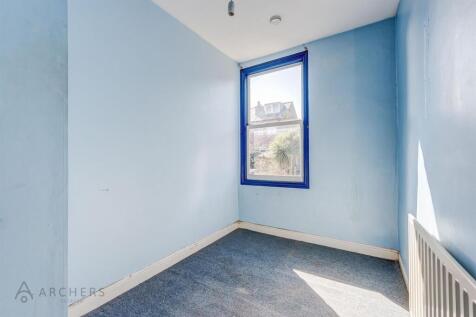13TaskerRoad(Interior)(12of17).jpg