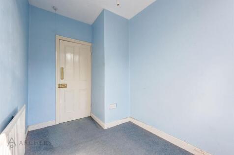 13TaskerRoad(Interior)(13of17).jpg