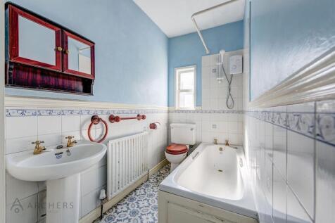 13TaskerRoad(Interior)(14of17).jpg