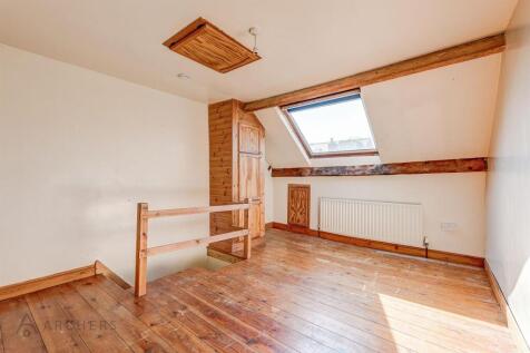 13TaskerRoad(Interior)(16of17).jpg