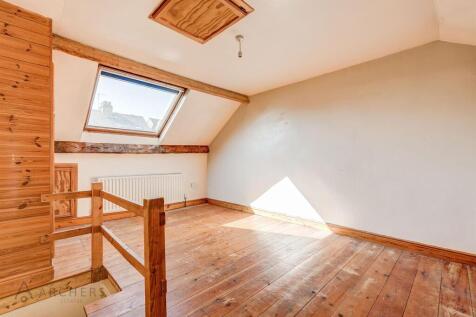 13TaskerRoad(Interior)(15of17).jpg