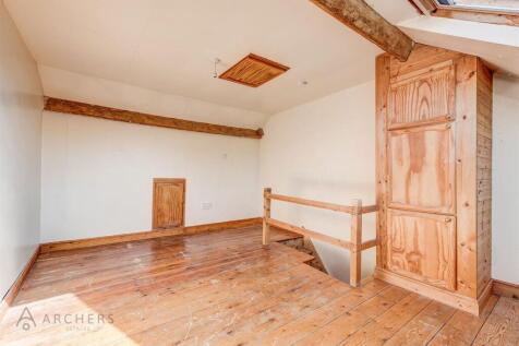 13TaskerRoad(Interior)(17of17).jpg