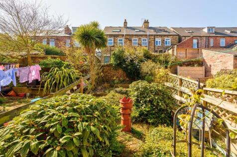 13TaskerRoad(Exterior)(4of5).jpg