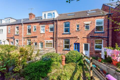 13TaskerRoad(Exterior)(3of5).jpg