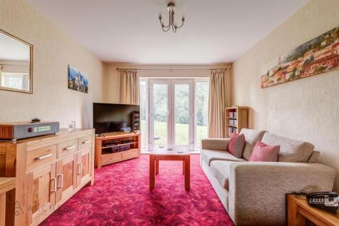 7SycamoreCourt(Interior)(2of21).jpg