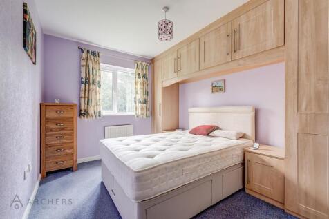 7SycamoreCourt(Interior)(9of21).jpg
