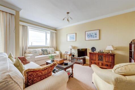60MoorbankRoad(Interior)(3of19).jpg