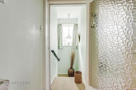 60MoorbankRoad(Interior)(19of19).jpg