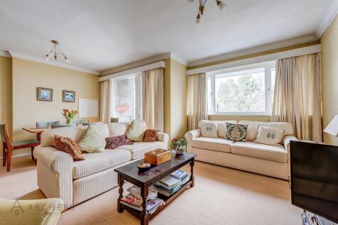 60MoorbankRoad(Interior)(5of19).jpg